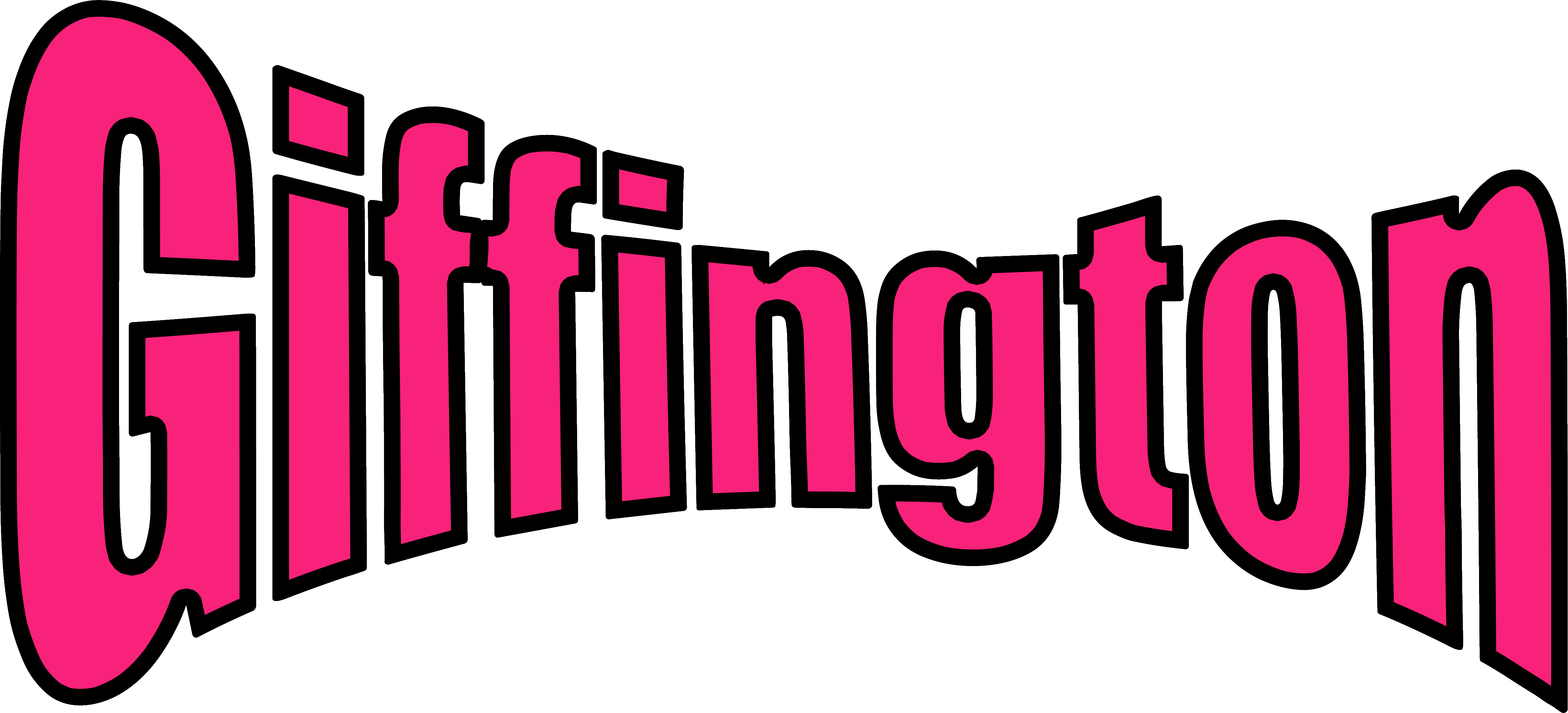 Giffington - Free Online GIF Converter
